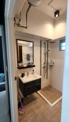 Blk 451 Jade Spring @ Yishun (Yishun), HDB 4 Rooms #501909121